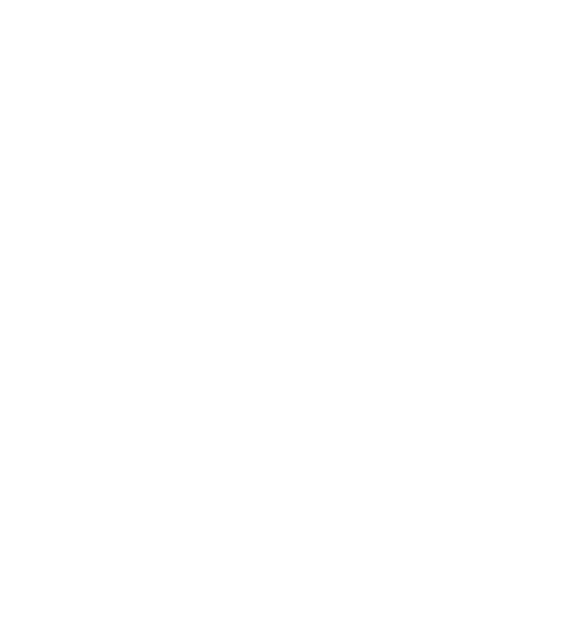 Grackle Realty