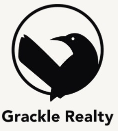 Grackle Realty